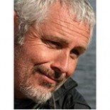Sean Convey