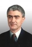 Andre Leblanc
