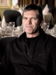 Claude Tremblay