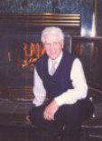 Léo Vaillancourt