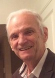 Jean Crépeau