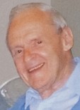 Glen Macdonald
