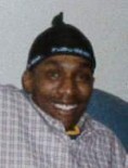 Dennis Williams