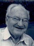 Lloyd Klein