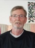 Clint Rempel