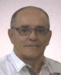 René Isabelle