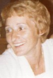Jeannette Labelle