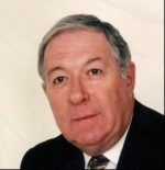 Denis Massé