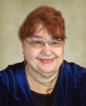 Lise Normandin