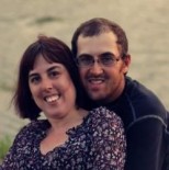 Charlotte Anne Garland