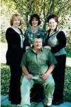 Jerry Cyril Tomsic