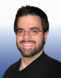 Alexandre Rodrigue