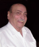 Salim Elias Lallas