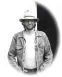 James Douglas Shaw