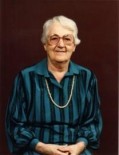 Elzire Boivin