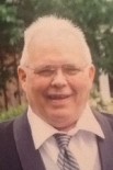 Alex Ferguson