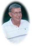 Lloyd Bennet Larsen