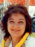 Sharon Male