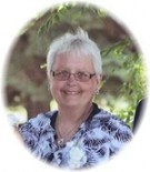 Marilyn Ann Elchuk