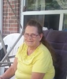 Joyce Yourkevich