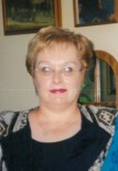 Jacqueline Marie Prince