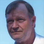 William Charles Franson