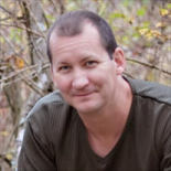 Lane Stacey George Willumeit