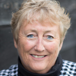 Laura Ellen Millar