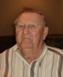 William Frederick Hewis