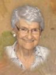 Huguette Piette Emery