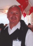 Gilles Blanchet