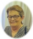 Donna Kolendreski
