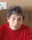 June Nicol