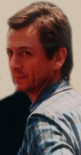 Felix Gutierrez