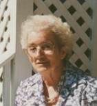 Germaine Dubuc