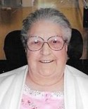 Pauline Aubin