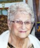 Marguerite Girard