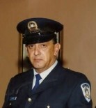 Gaétan Proulx