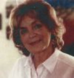 Rollande Simard
