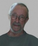 Réjean Girard