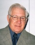 Gerald Coderre