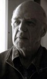 Hervé Lacoursière
