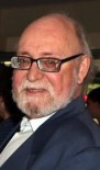 Richard Latour