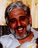 David Pilling