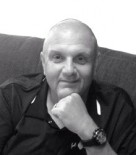 Scott Miller