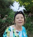 Myra Noens
