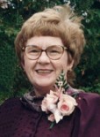 Christine Hambly MacDonald