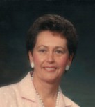 Delphine Lenota Wawro