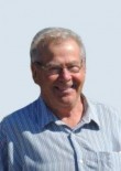 Jean-Yves Sauvageau