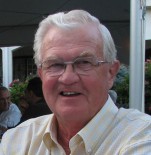 Stuart William Minifie